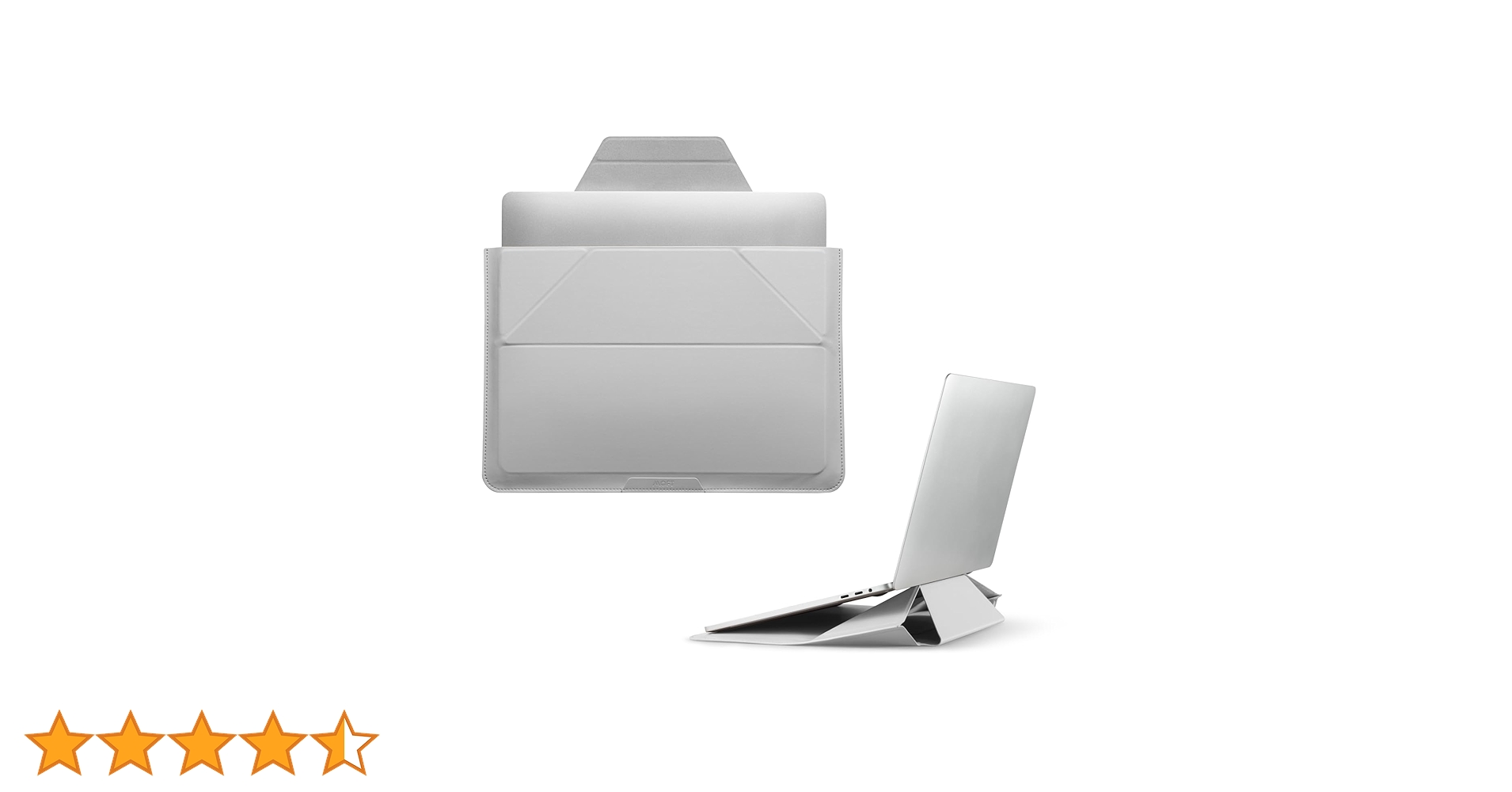 51xSWb0ZXkL.jpg_BO30,255,255,